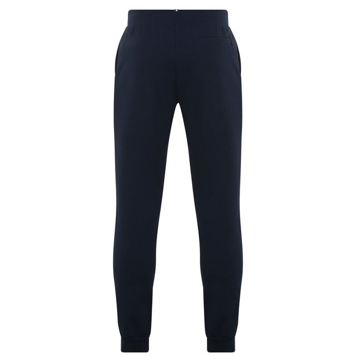 Essential Mens Regular Jogging Pants