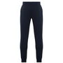 Essential Mens Regular Jogging Pants