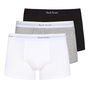 Pack Boxer Shorts