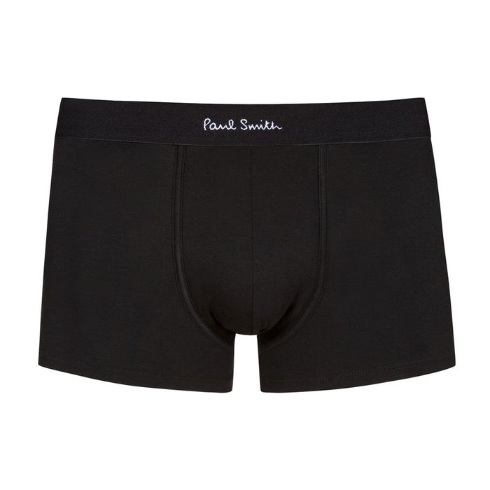 Pack Boxer Shorts