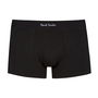 Pack Boxer Shorts