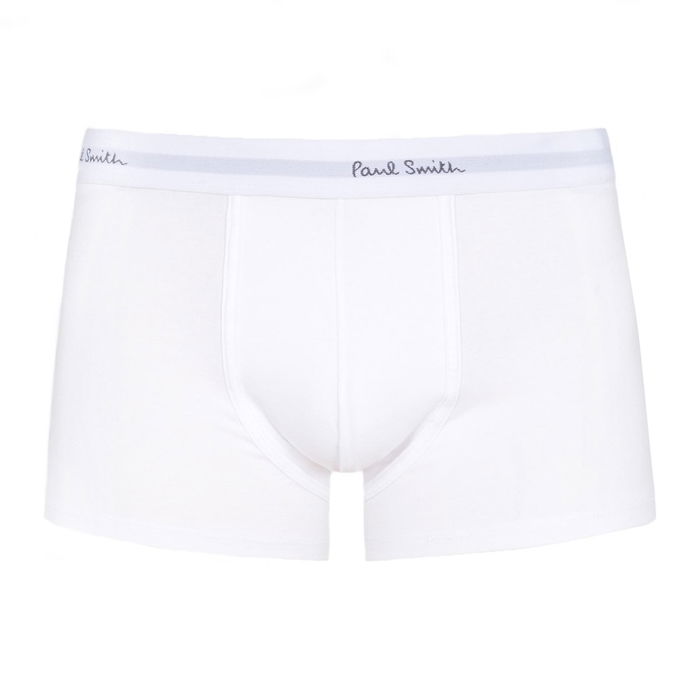 Pack Boxer Shorts