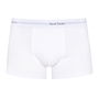 Pack Boxer Shorts