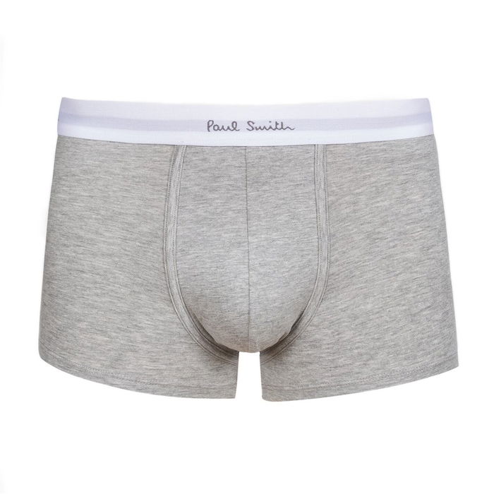 Pack Boxer Shorts