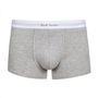 Pack Boxer Shorts