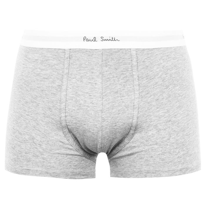 Pack Boxer Shorts