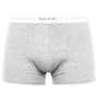 Pack Boxer Shorts