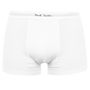 Pack Boxer Shorts