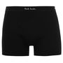 Pack Boxer Shorts