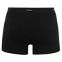 Pack Boxer Shorts