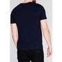 Sleeve Basic T Shirt