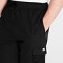 Cargo Pants Mens