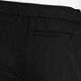 Cargo Pants Mens