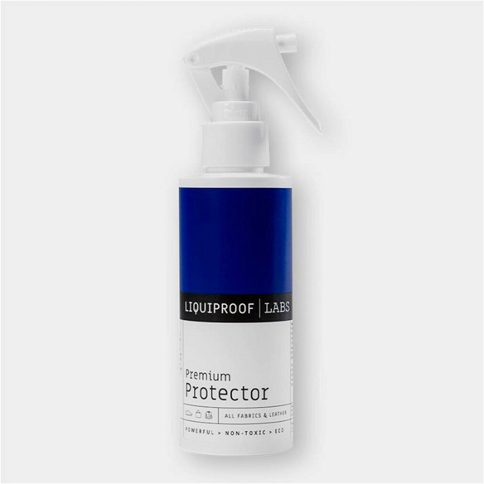 Protector Spray