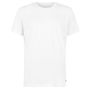 Sleeve Basic T Shirt