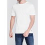 Sleeve Basic T Shirt