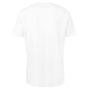 Sleeve Basic T Shirt