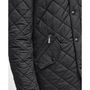 Quilted Jacket