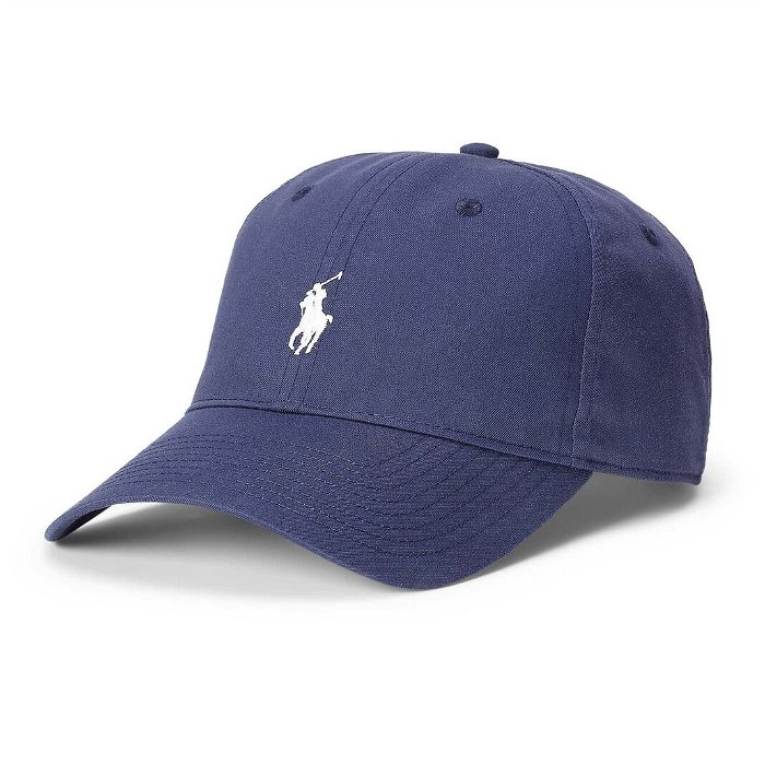 Ralph Lauren Golf Cap