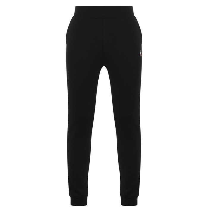 Essential Mens Regular Jogging Pants