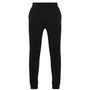 Essential Mens Regular Jogging Pants