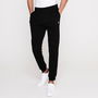 Essential Mens Regular Jogging Pants