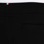 Essential Mens Regular Jogging Pants