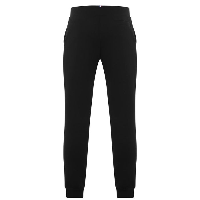 Essential Mens Regular Jogging Pants