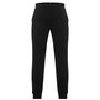 Essential Mens Regular Jogging Pants