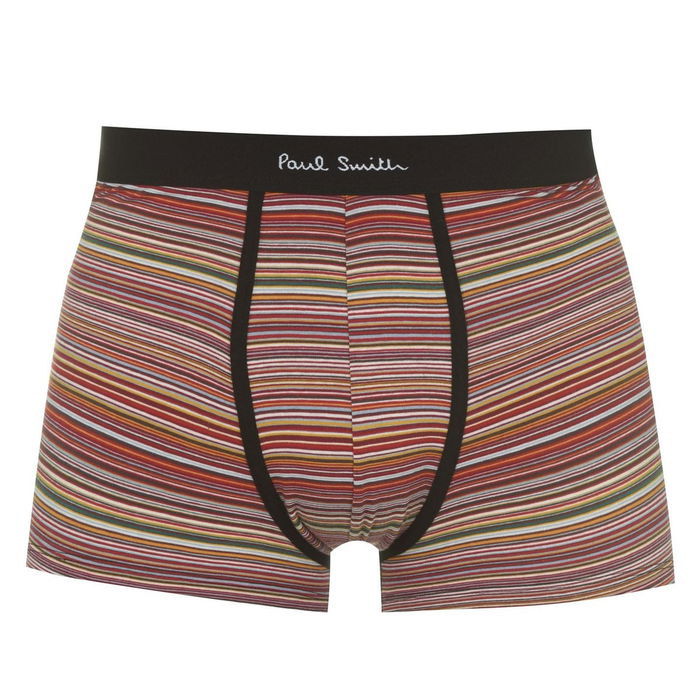 Pack Boxer Shorts