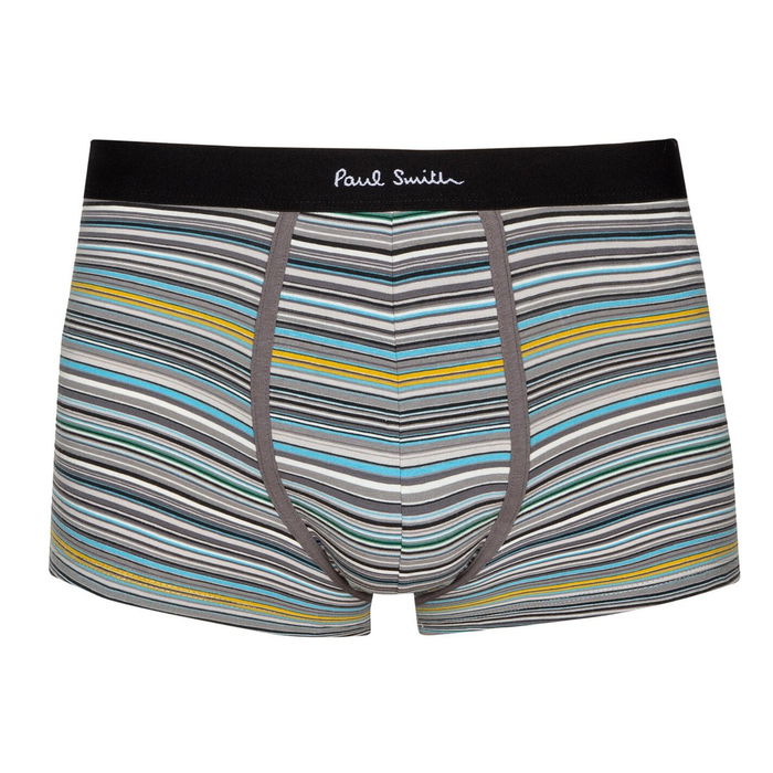 Pack Boxer Shorts