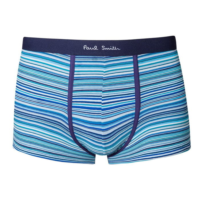 Pack Boxer Shorts