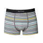 Pack Boxer Shorts