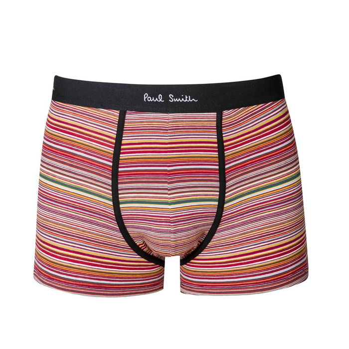 Pack Boxer Shorts