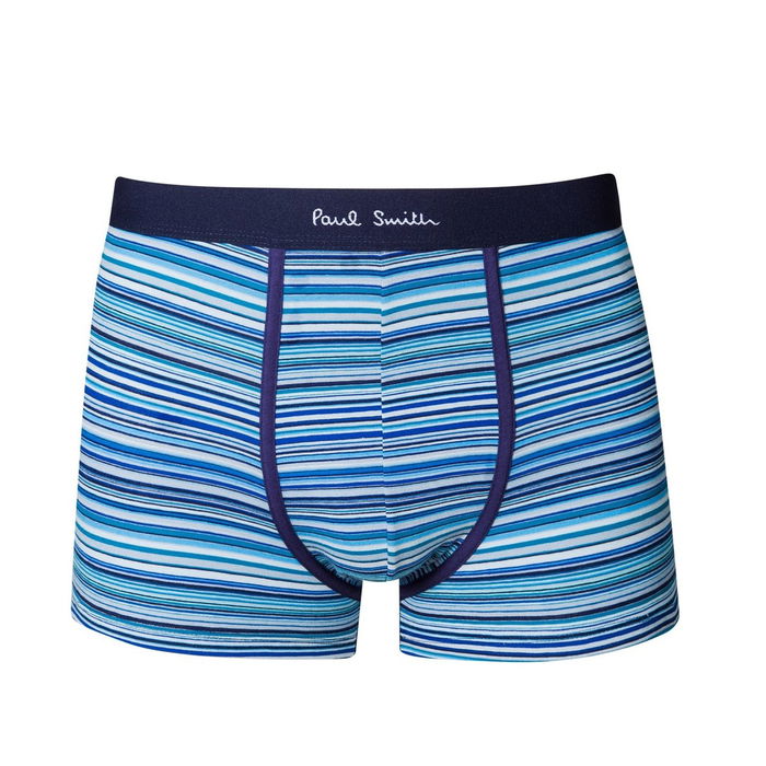 Pack Boxer Shorts