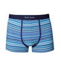 Pack Boxer Shorts