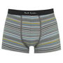 Pack Boxer Shorts