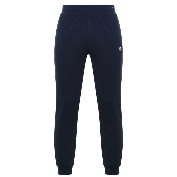 Essential Tapered Mens Jogging Pants