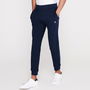 Essential Tapered Mens Jogging Pants