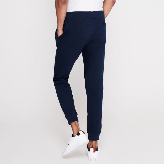 Essential Tapered Mens Jogging Pants