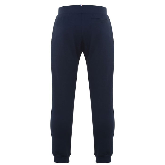 Essential Tapered Mens Jogging Pants