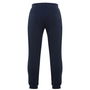 Essential Tapered Mens Jogging Pants