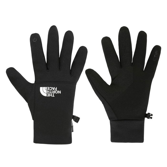 Etip™ Gloves