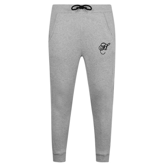 Jogging Pants