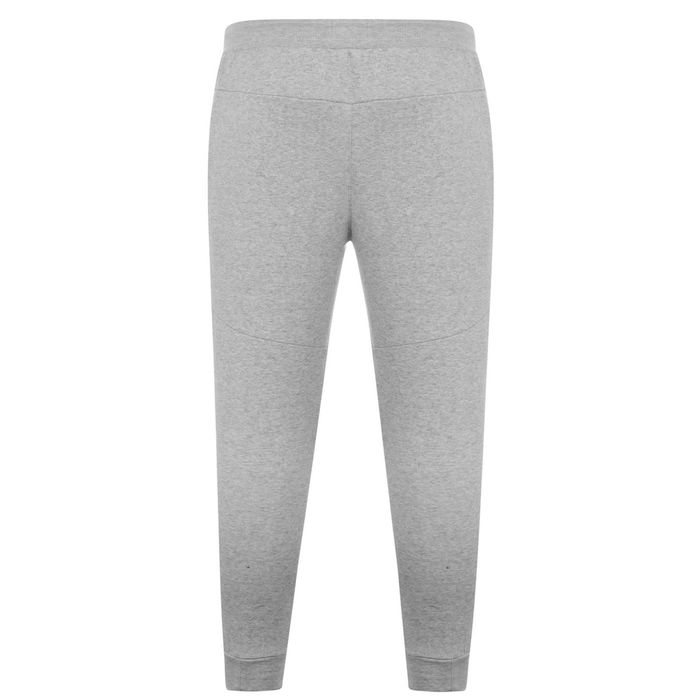 Jogging Pants