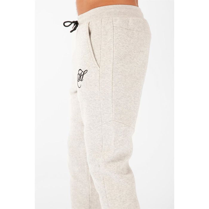 Jogging Pants