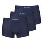 Pack Boxer Shorts