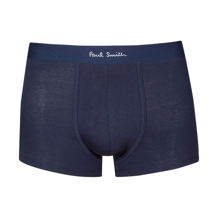 Pack Boxer Shorts