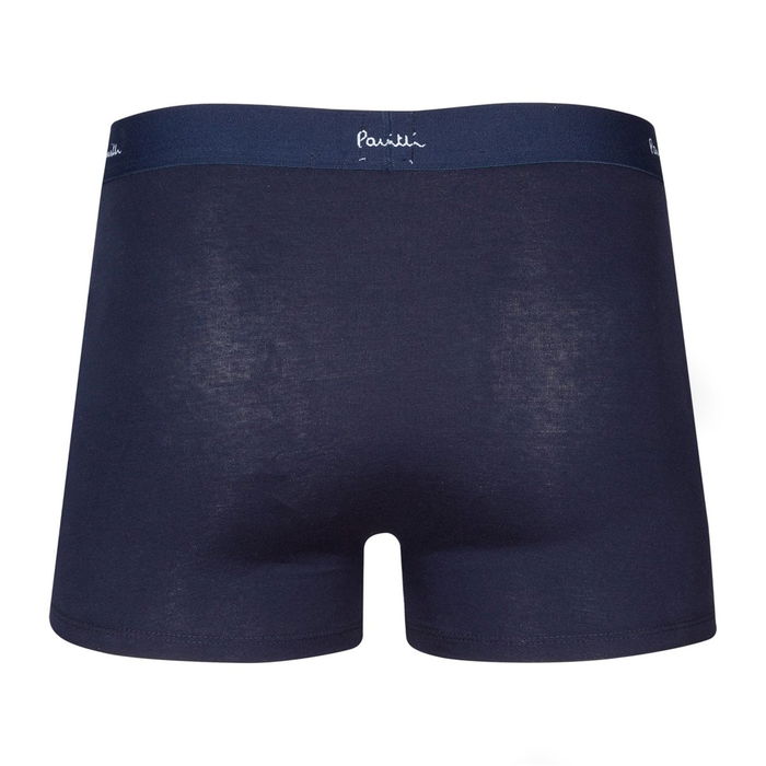 Pack Boxer Shorts