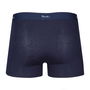 Pack Boxer Shorts